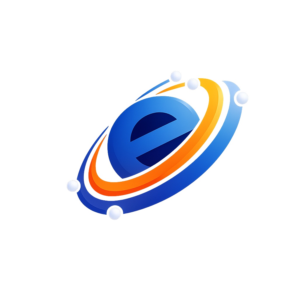 eTekDepot