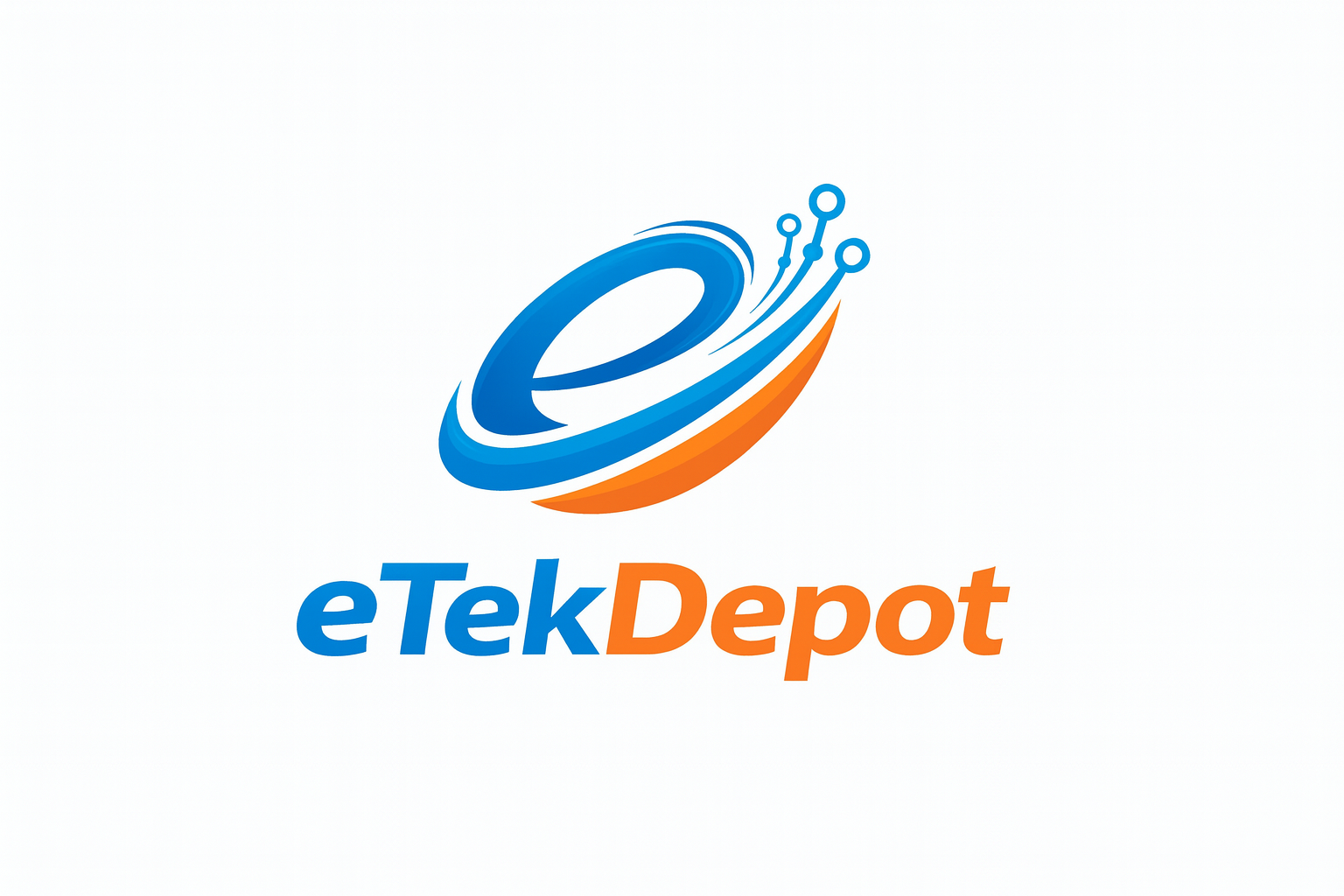 etekdepot.com
